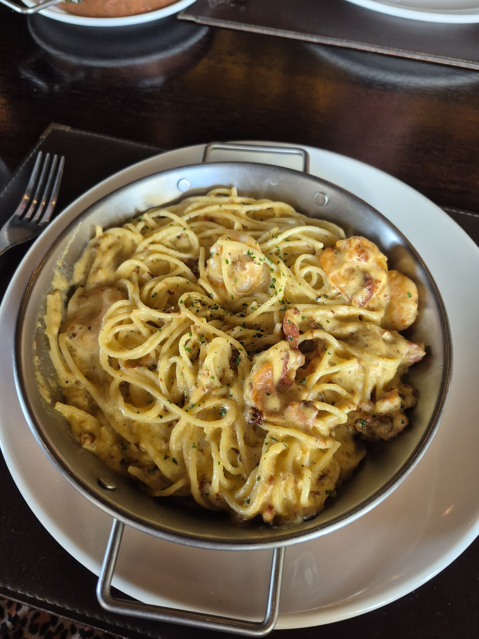 Coco bambu barrashopping 3