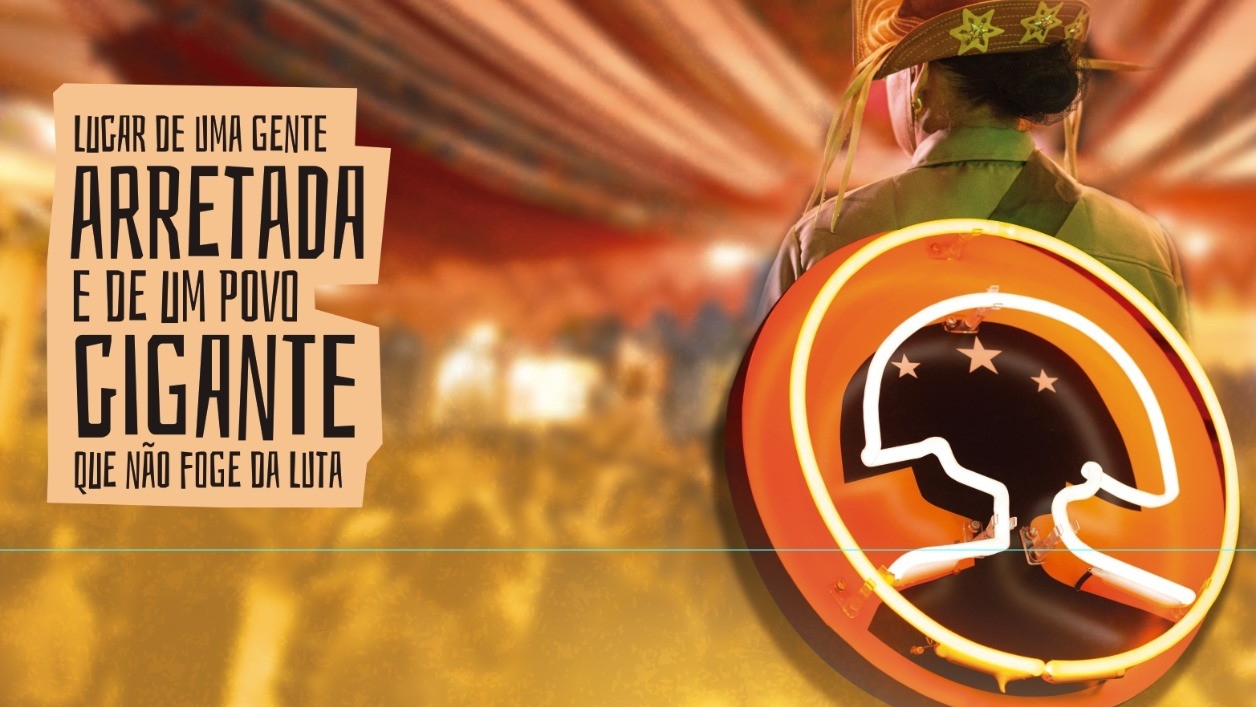 Gigante Nordestino Bar e Restaurante 4