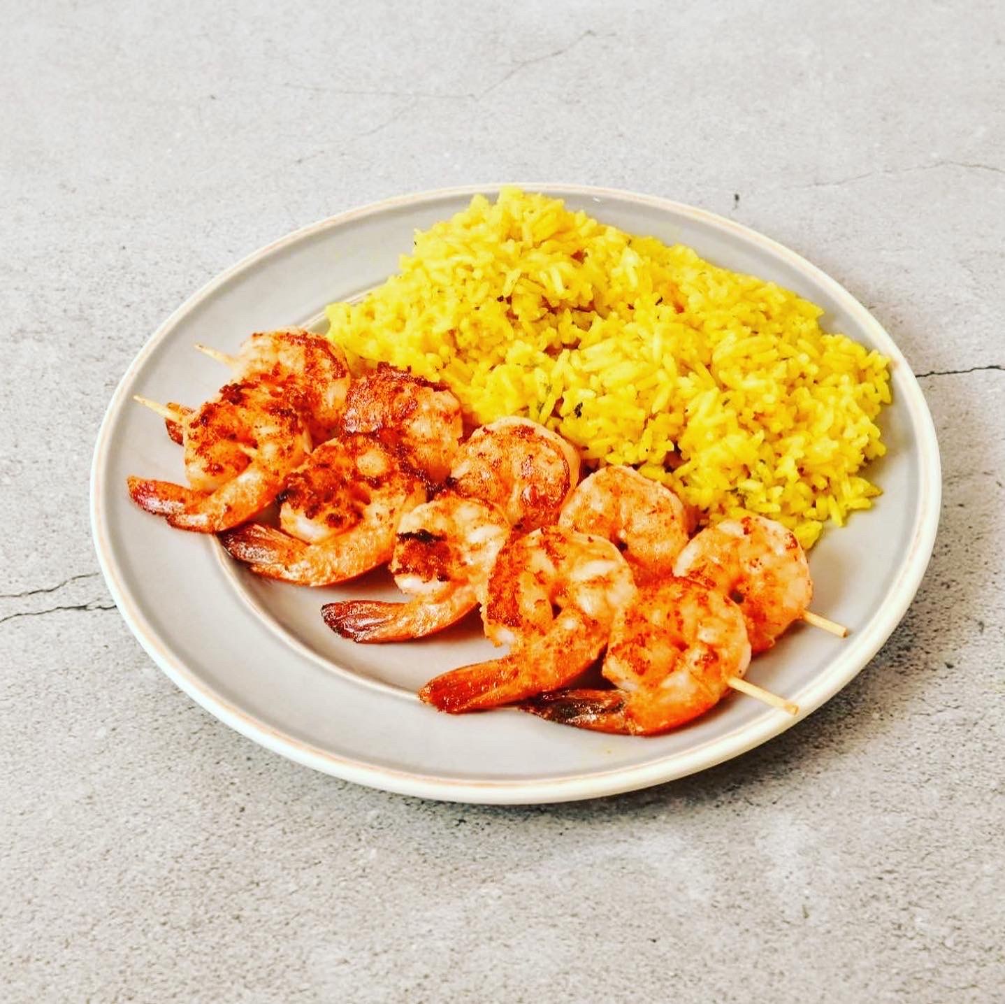 America's Best Wings Wheaton Halal 3