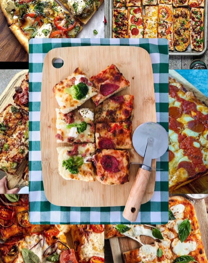 La Casareccia Cantina Italiana em Itapema 2