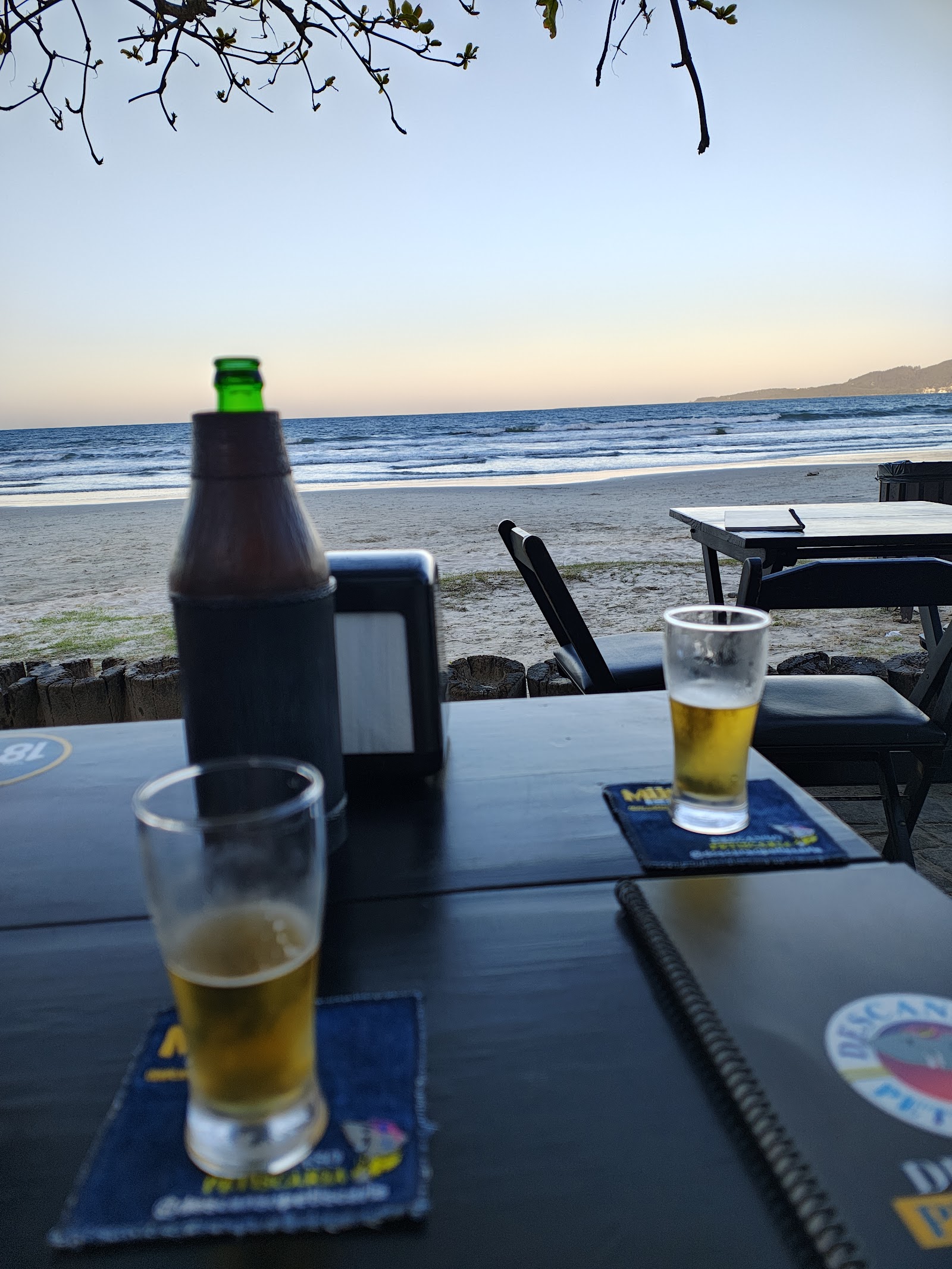 Descanso Petiscaria 3