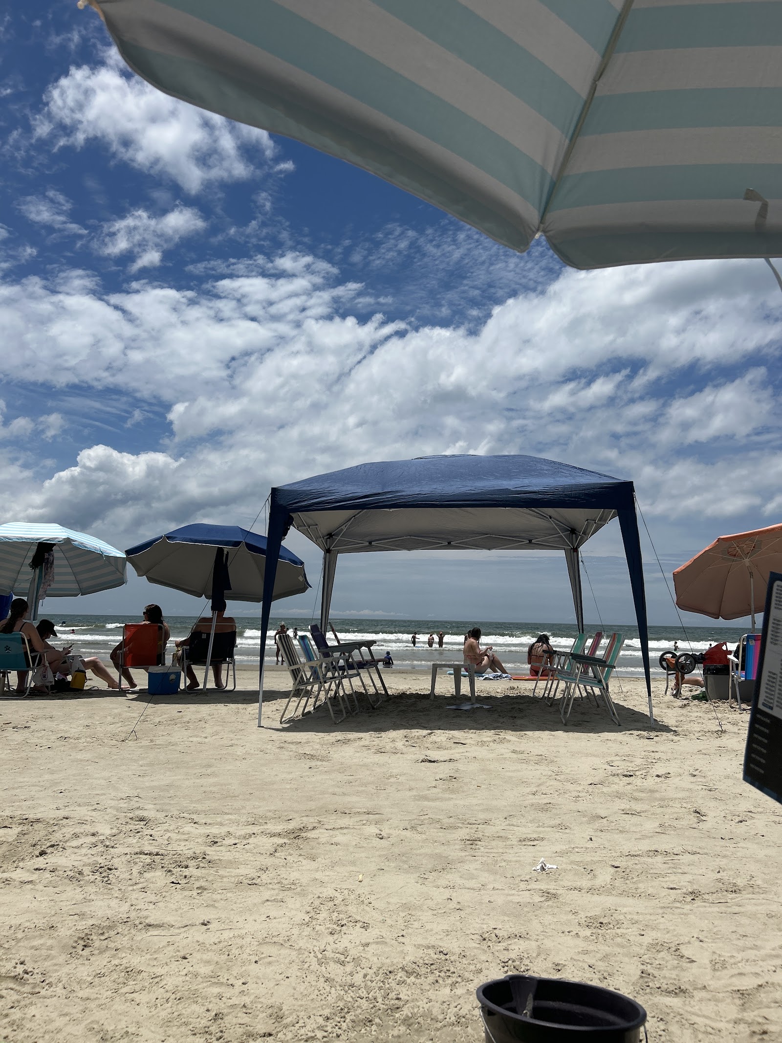 Descanso Petiscaria 4