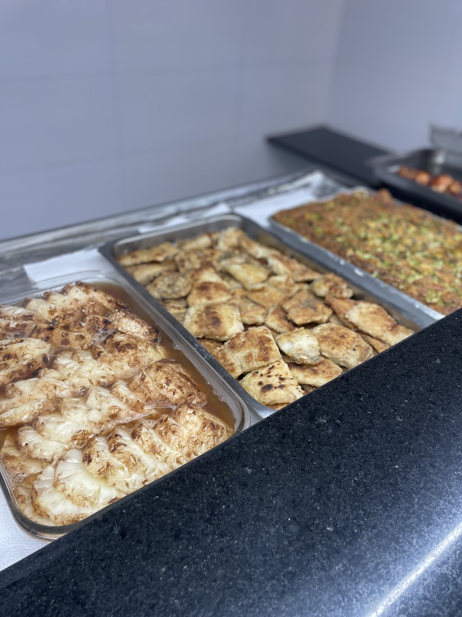 Restaurante Dona Adda. meia praia , Itapema 3