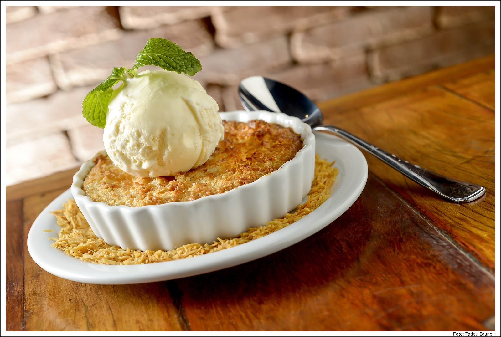 Coco Bambu Araraquara 2