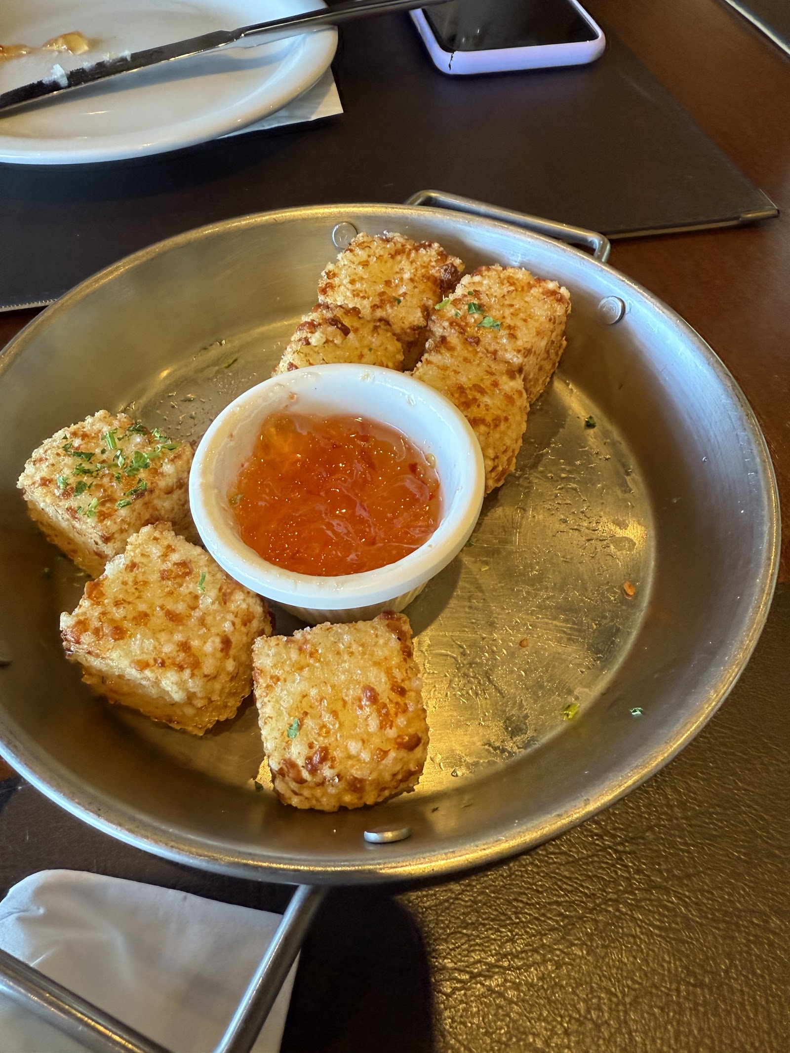 Coco Bambu Araraquara 3