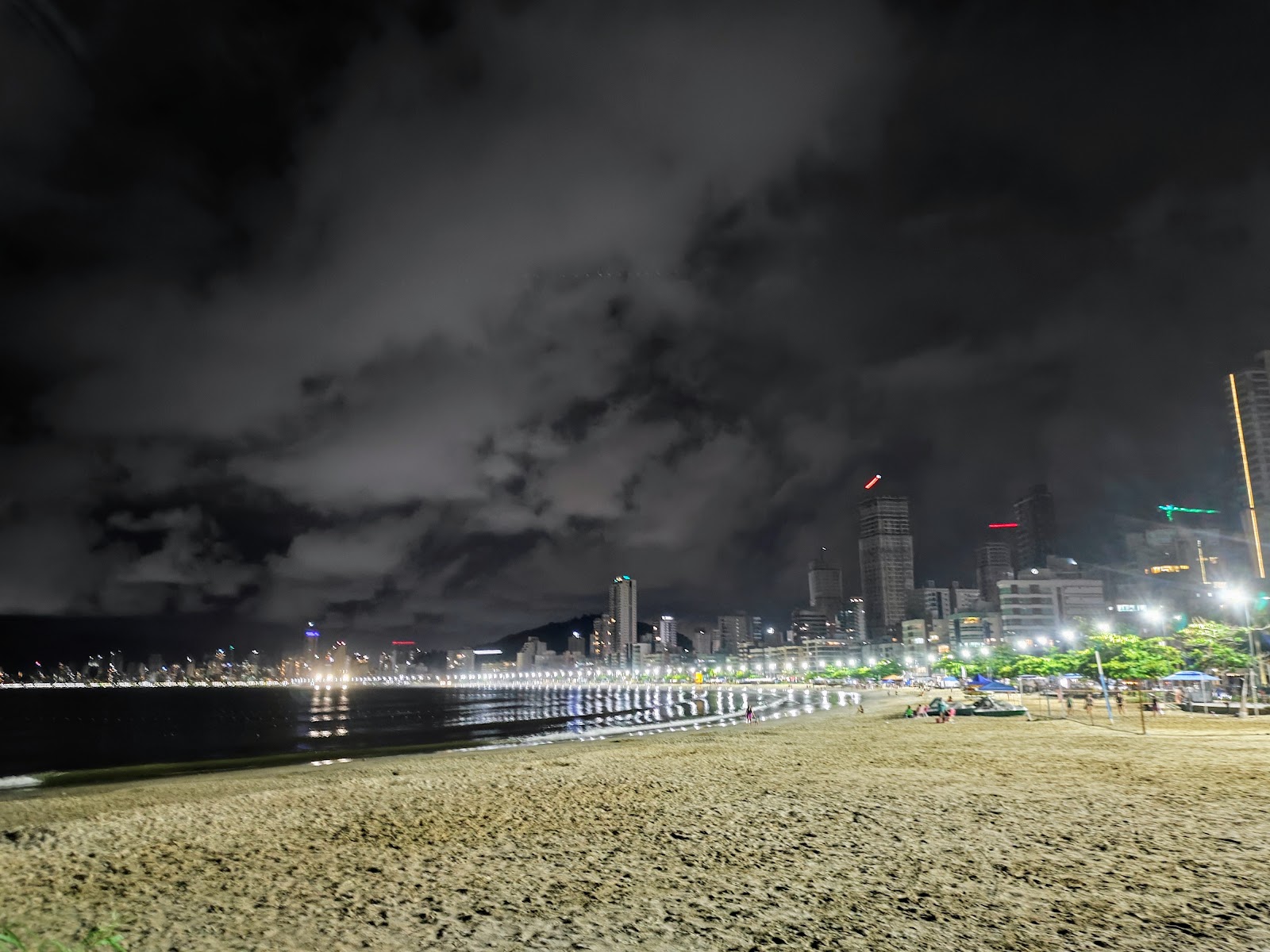 Orla • Restaurante - Petiscaria a Beira Mar 3