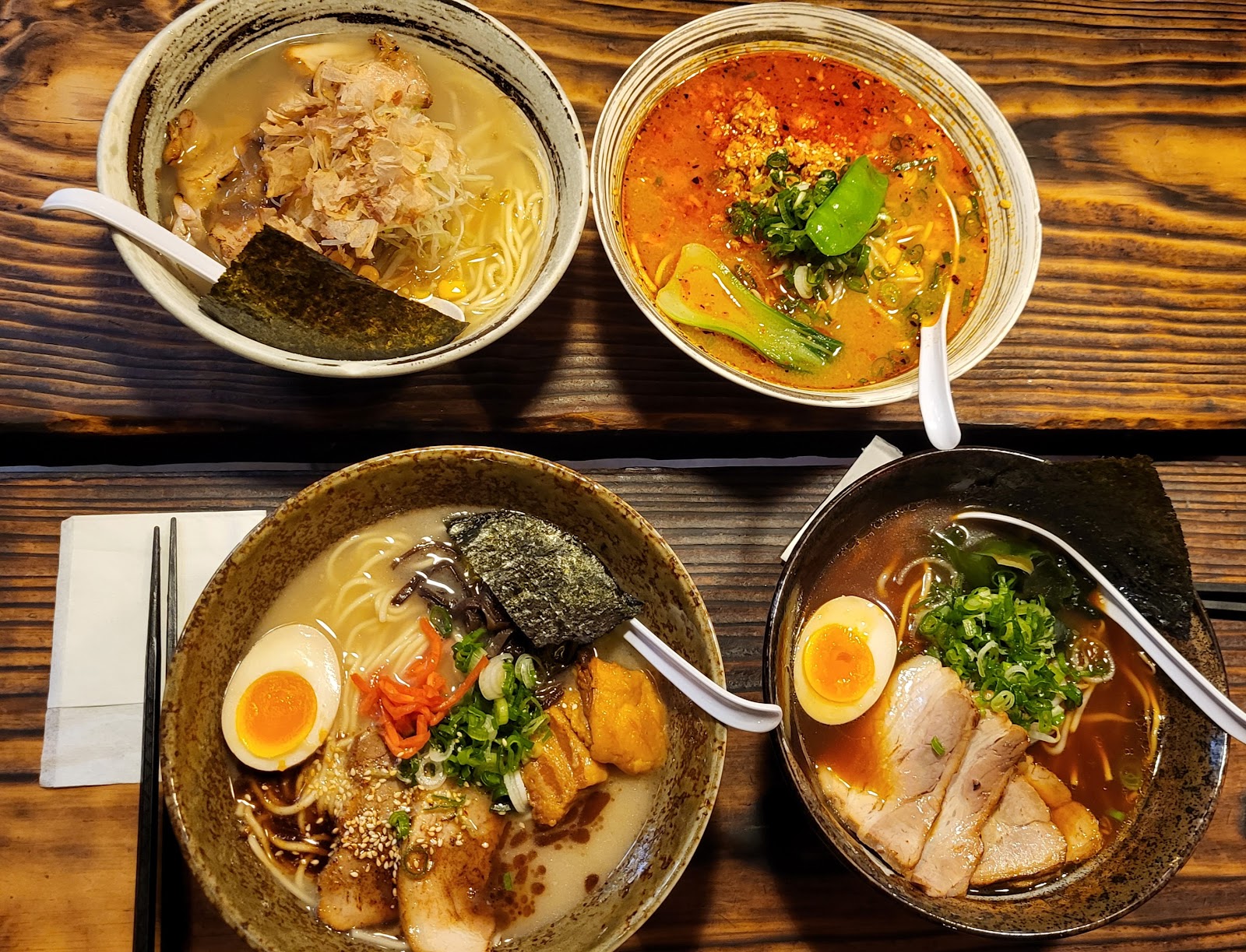 Cocolo Ramen 3