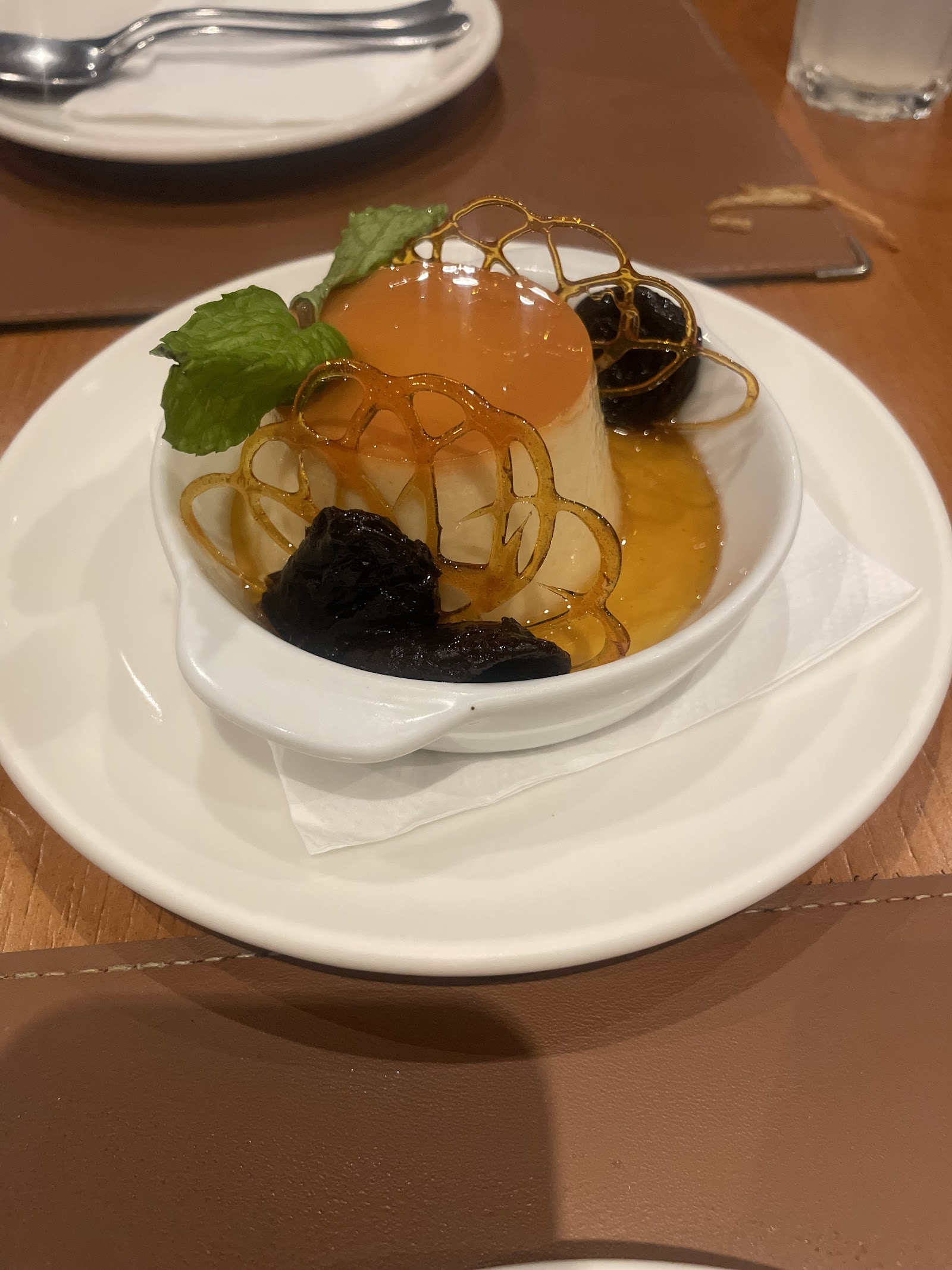 Coco Bambu Amazonas 3