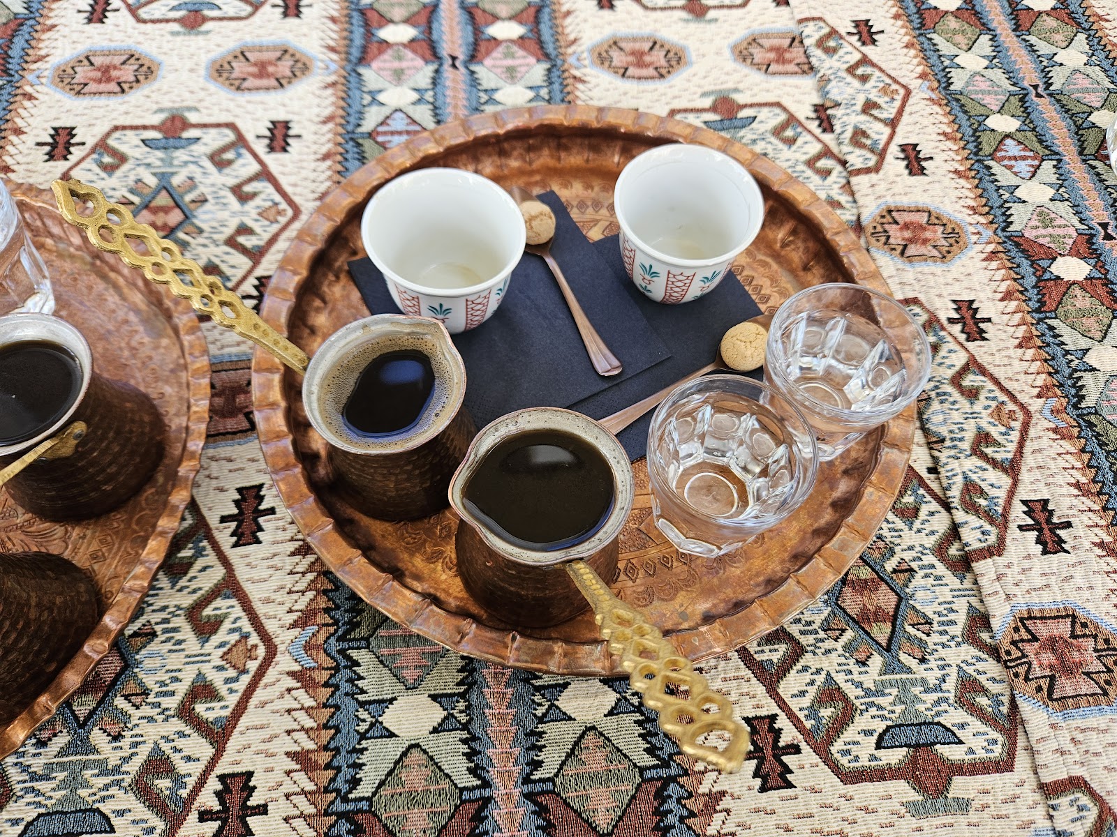 LAWRENCE berlin mitte 3