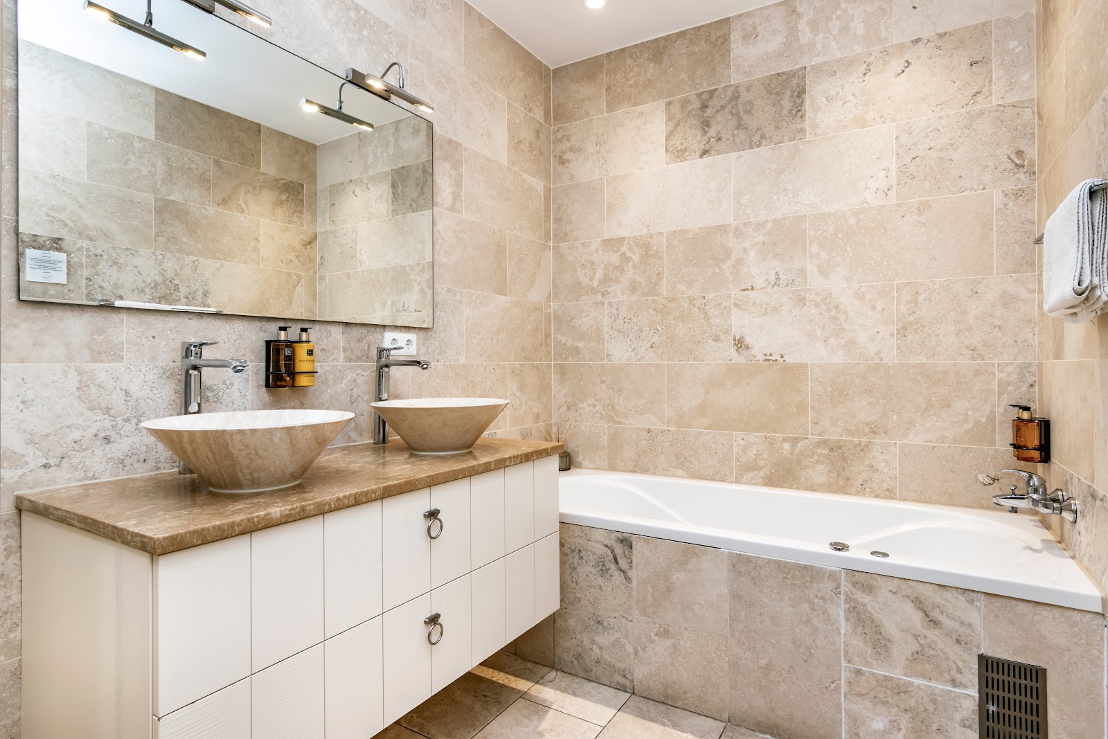 Bayside Boutique Hotel Curacao - Blue Bay Golf & Beach Resort 4