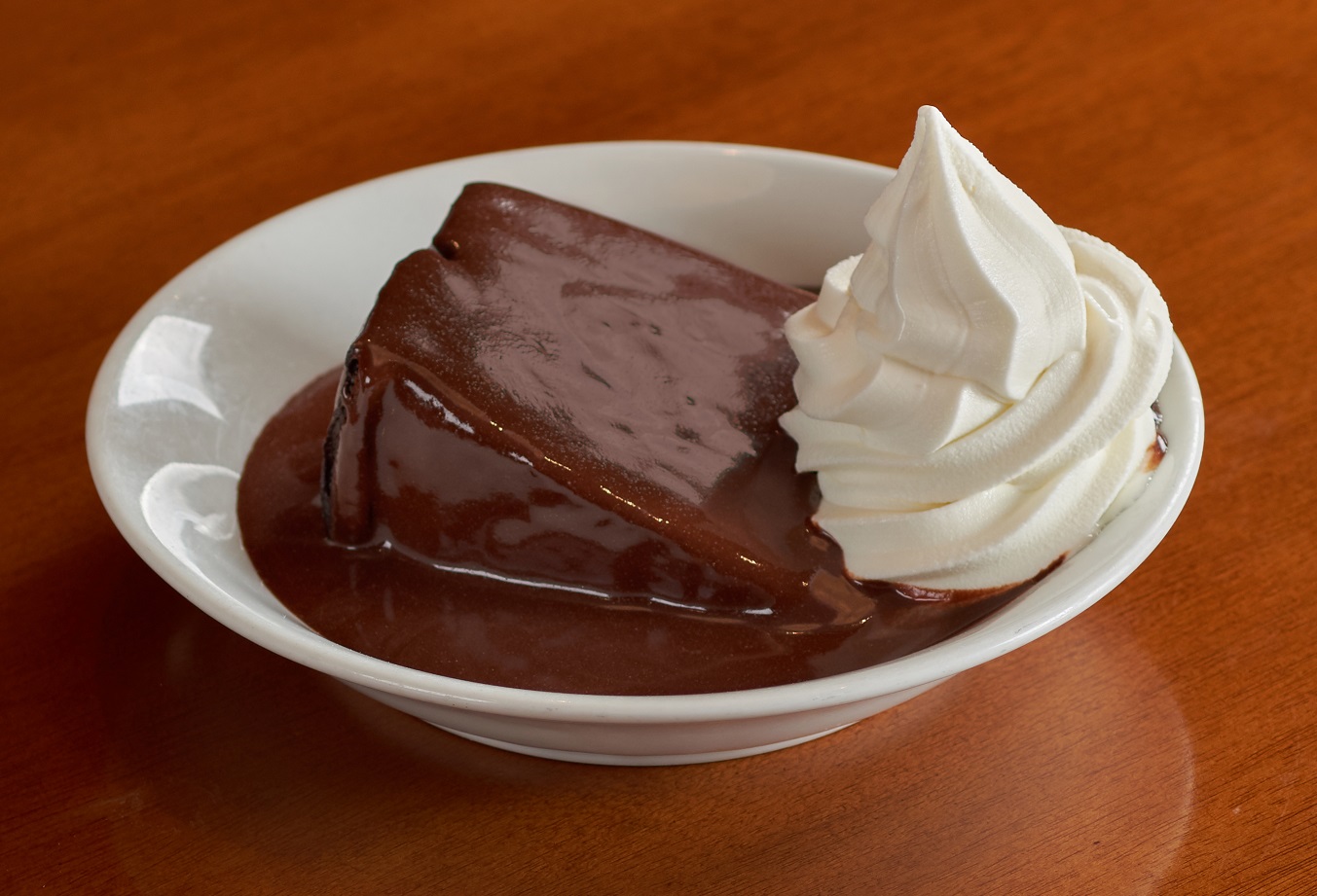 Restaurante America Alameda Santos 3