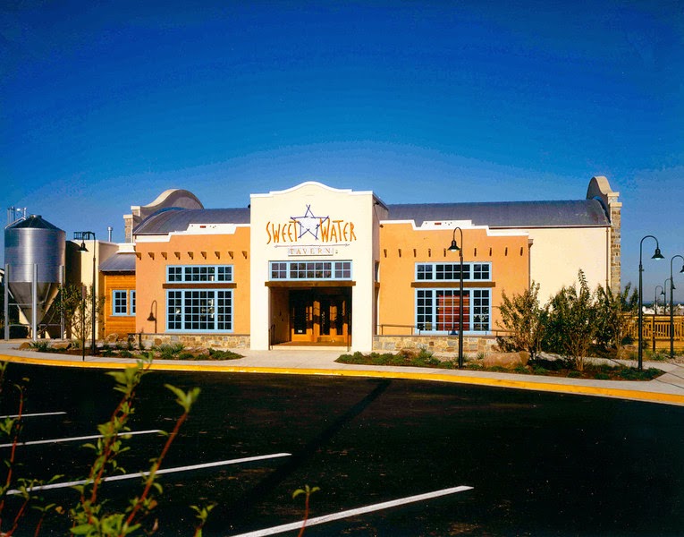Sweetwater Tavern 2