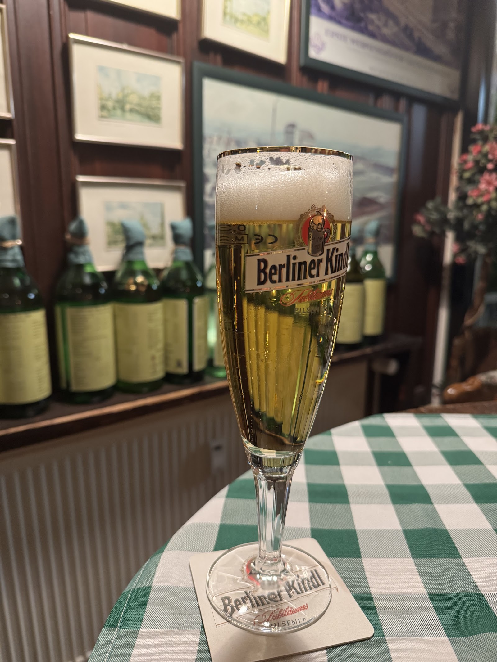 Alt-Berliner Wirtshaus 3