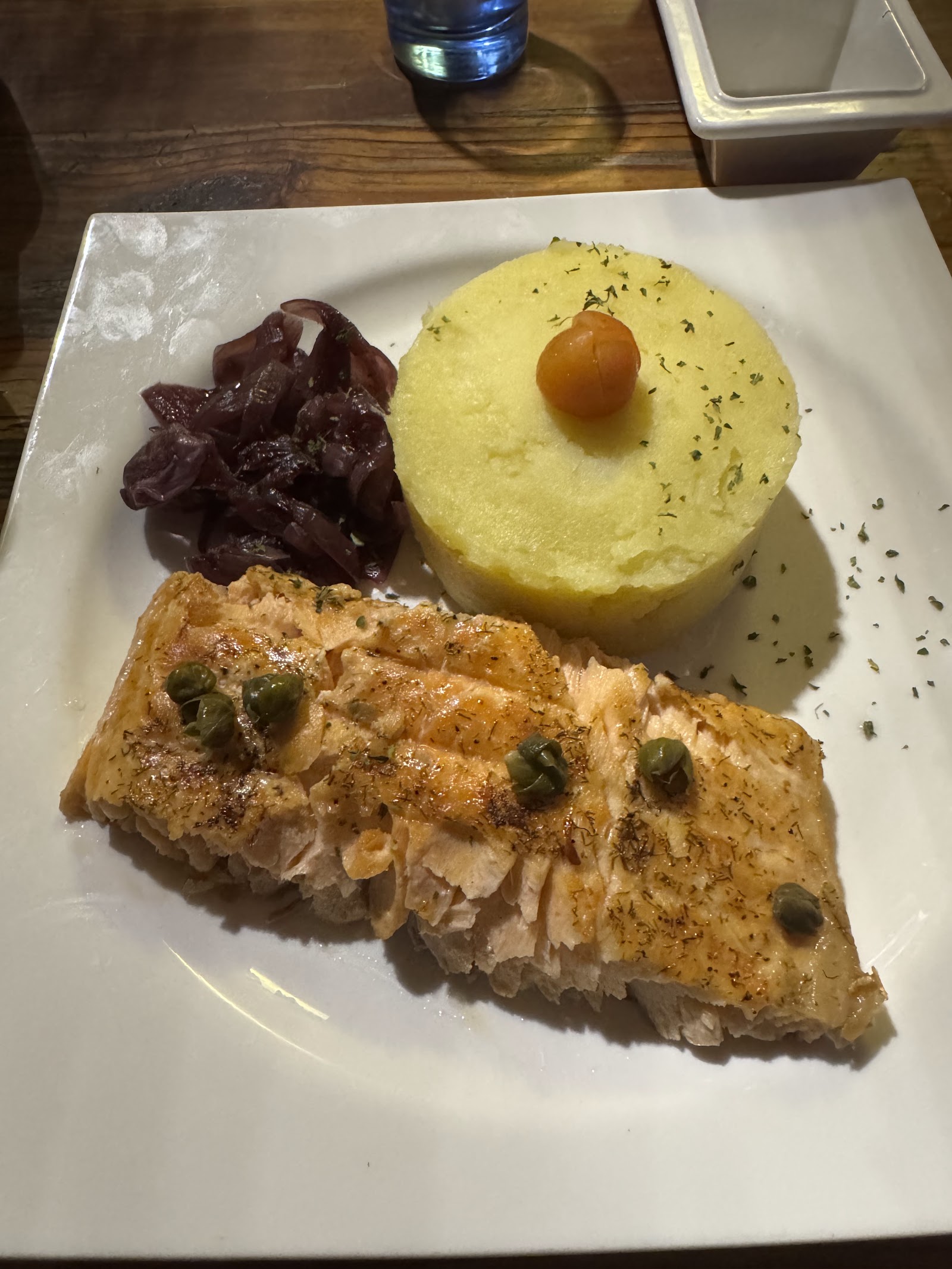 Santa Anna Curacao 2