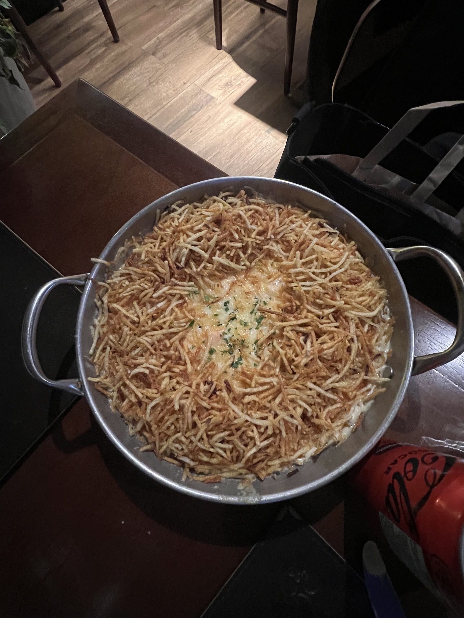 Coco Bambu Tatuapé 2